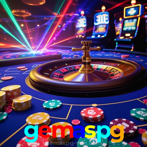 Descubra as Promoções Especiais da gemaspg