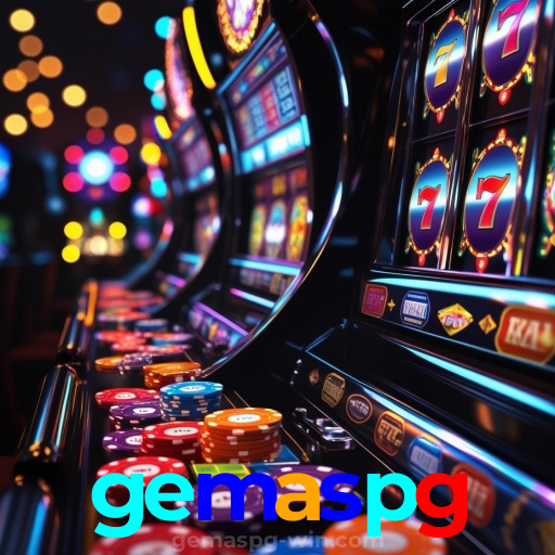 Descubra a Diversão dos Jogos de Mesa na gemaspg