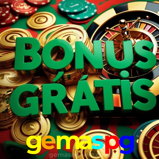 Descubra as Promoções Especiais da gemaspg