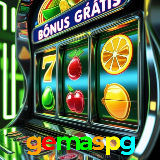 Descubra a Emoção do Cassino Ao Vivo no gemaspg