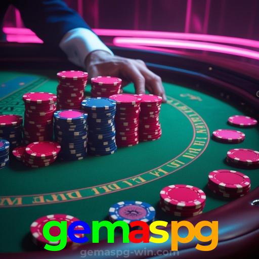 Descubra as Promoções Especiais da gemaspg