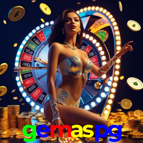 gemaspg
