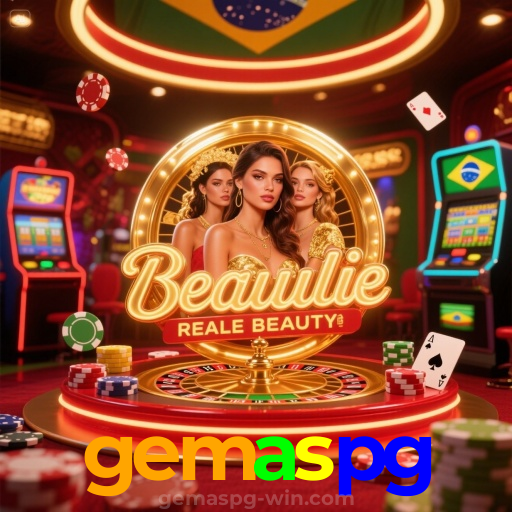 gemaspg