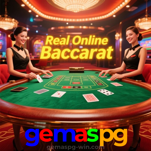 Descubra as Promoções Especiais da gemaspg